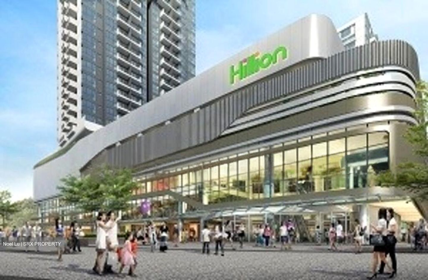 Blk 413 Saujana Road (Bukit Panjang), HDB 5 Rooms #569202251